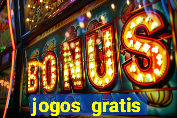 jogos gratis nintendo switch